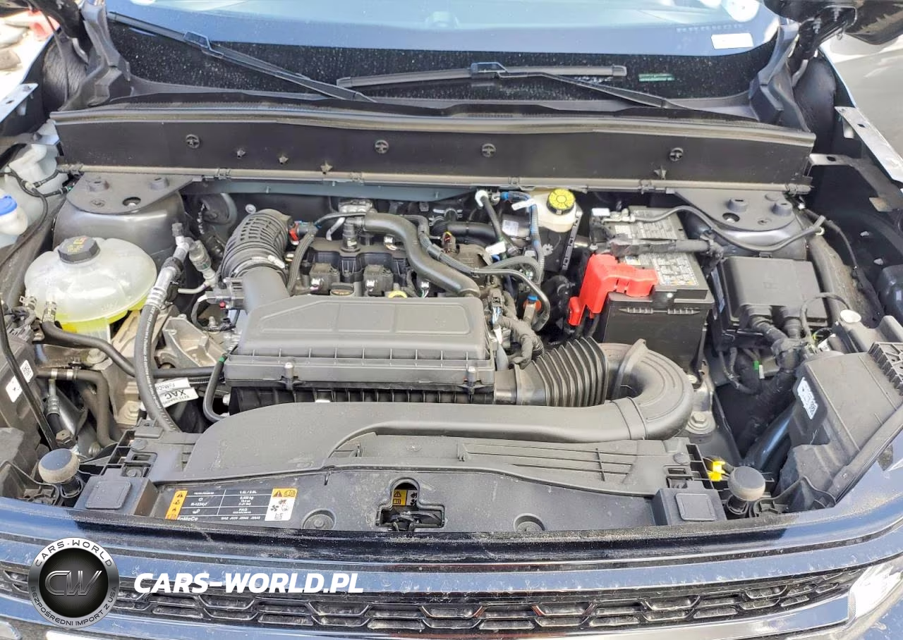 2025 Ford Bronco Sport Outer Banks VIN:3FMCR9CN6SRE27230 - 12