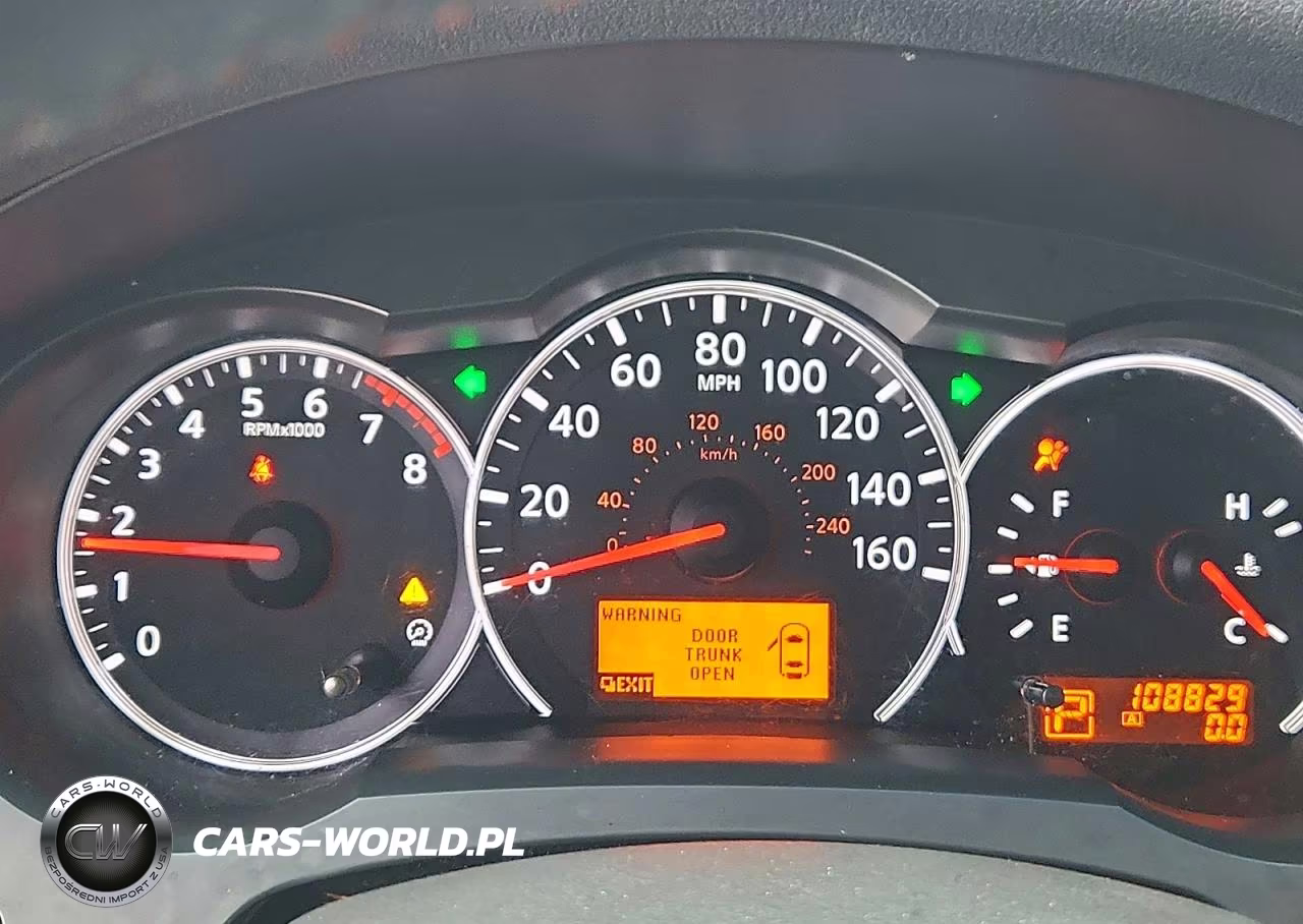 2010 Nissan Altima Sr VIN:1N4BL2EP8AC185177 - 9
