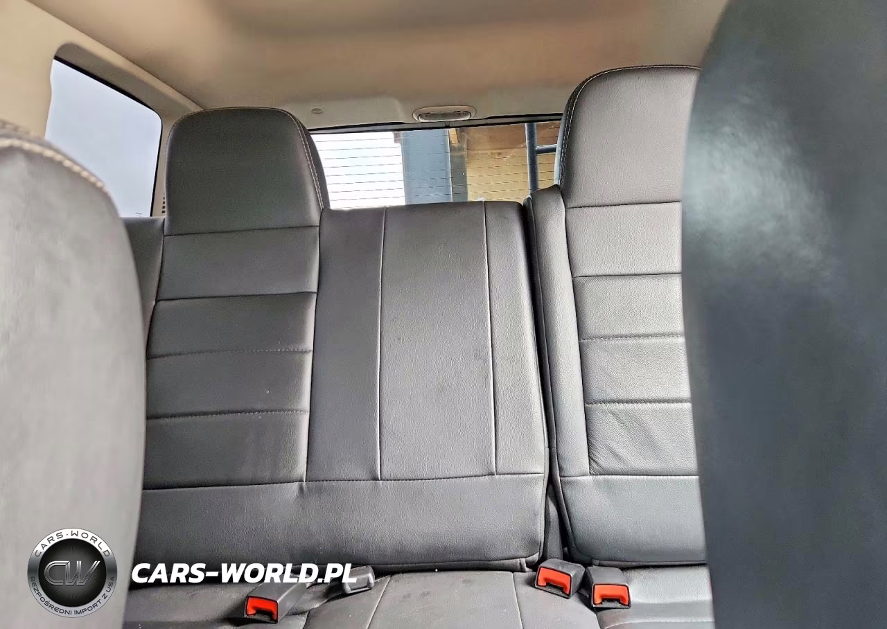 2015 Jeep Patriot Latitude VIN:1C4NJRFBXFD154412 - 10