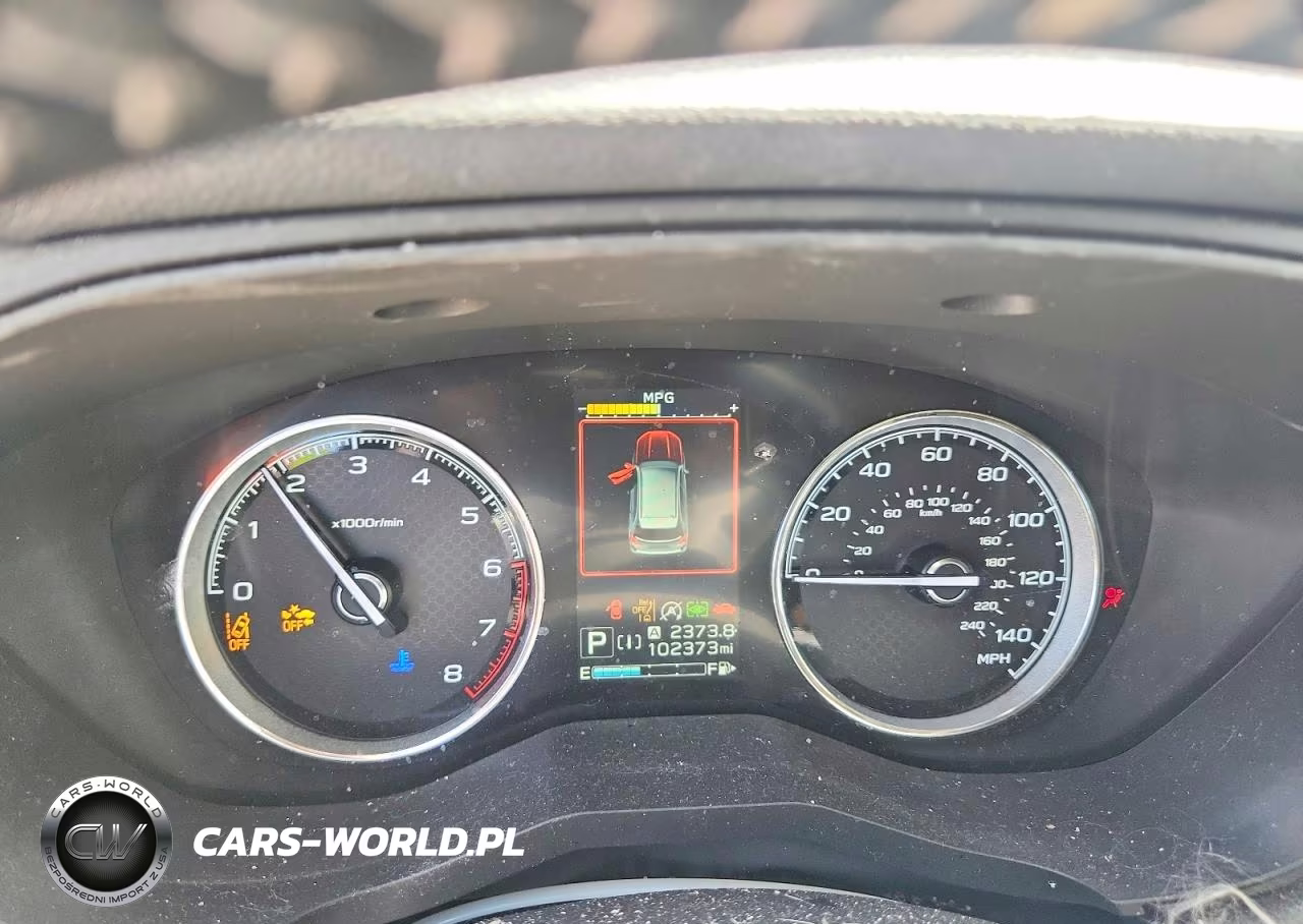 2022 Subaru Forester Touring VIN:JF2SKARC8NH461284 - 9