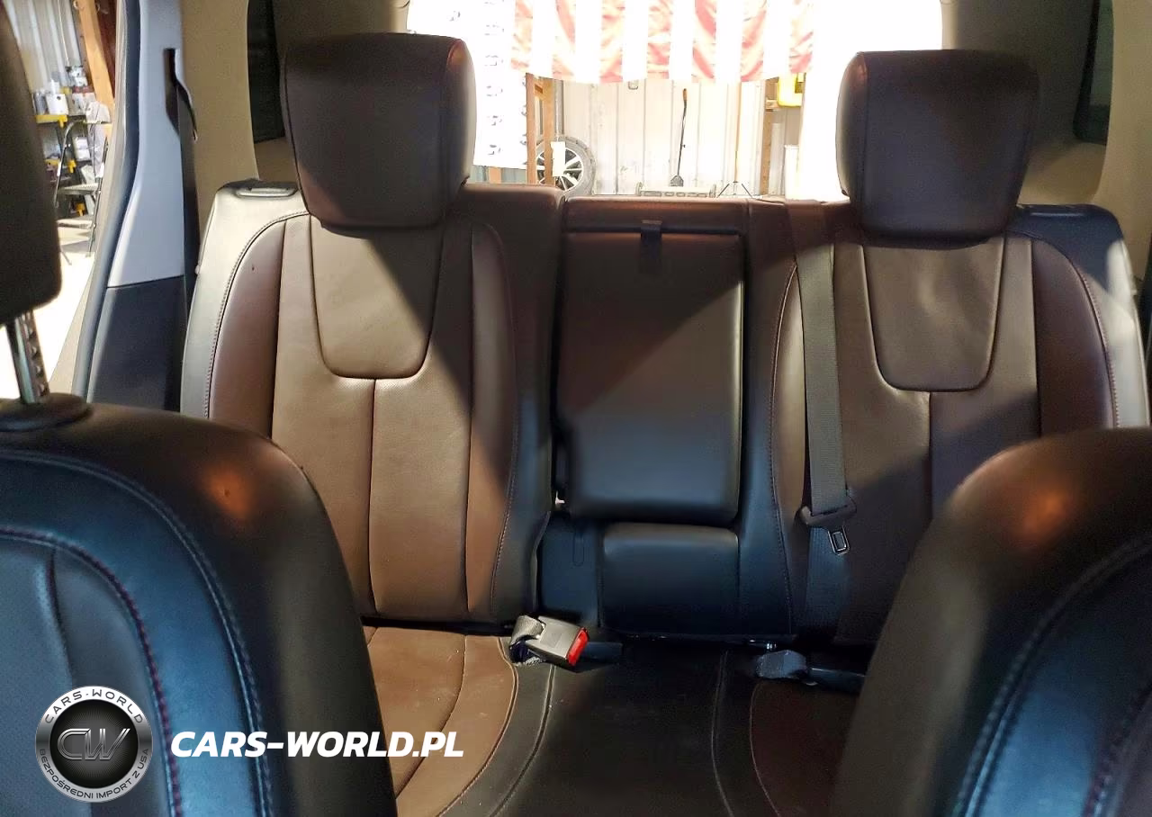 2011 GMC Terrain Slt VIN:2CTFLXEC0B6467043 - 10