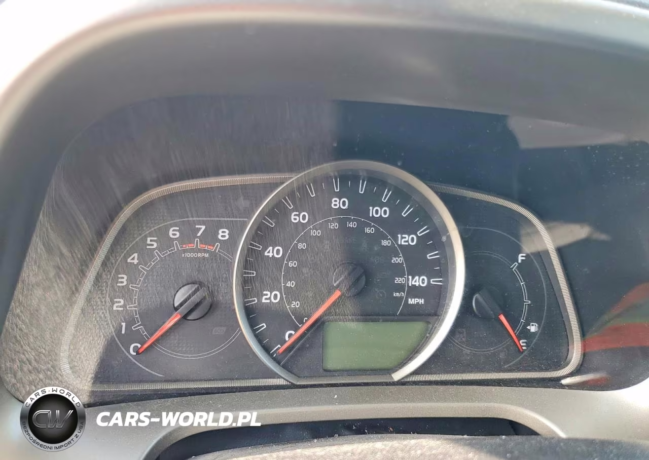 2014 Toyota Rav4 Xle VIN:2T3RFREV3EW212327 - 9