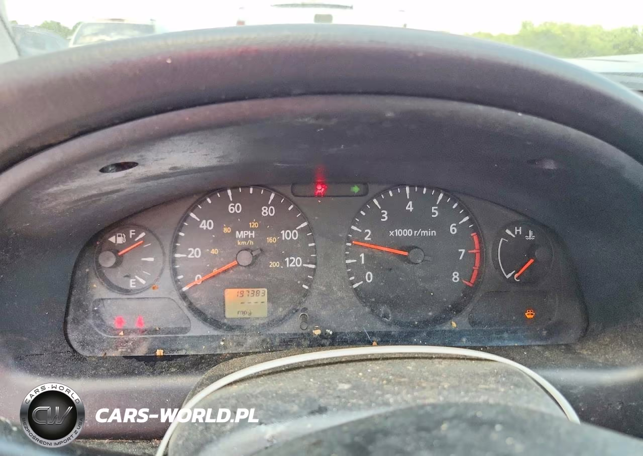2006 Nissan Sentra 1.8 VIN:3N1CB51DX6L633299 - 9