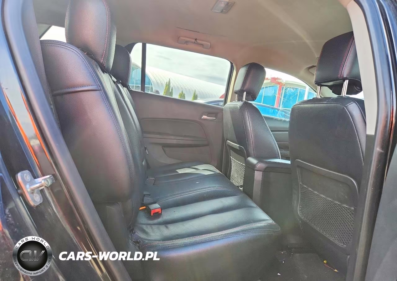 2016 GMC Terrain Sle VIN:2GKFLTEK8G6258110 - 11