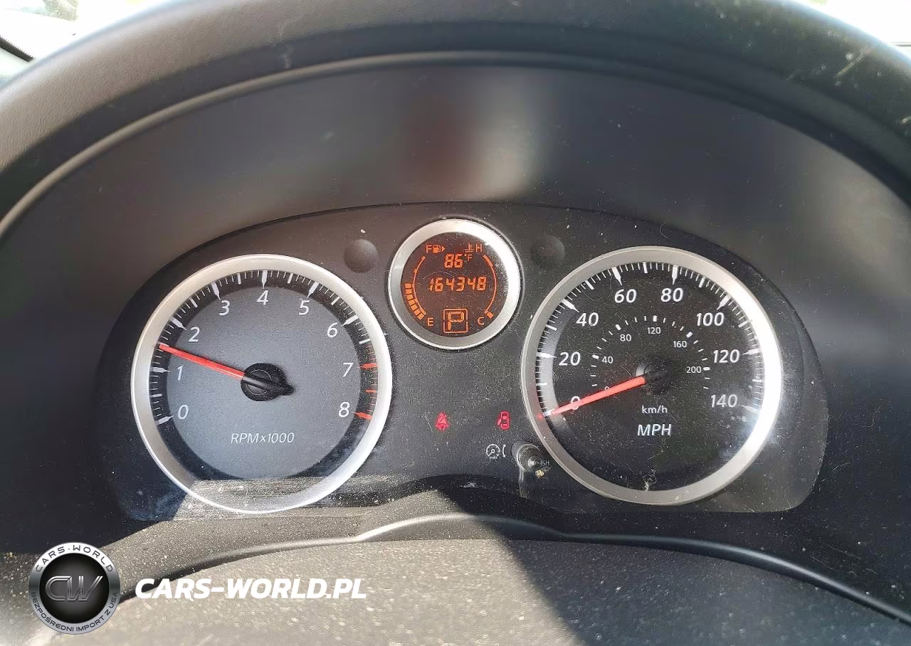 2012 Nissan Sentra 2.0 VIN:3N1AB6AP5CL714522 - 9