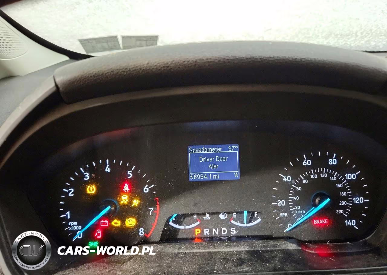 2022 Ford Ecosport S VIN:MAJ6S3FL1NC474834 - 9