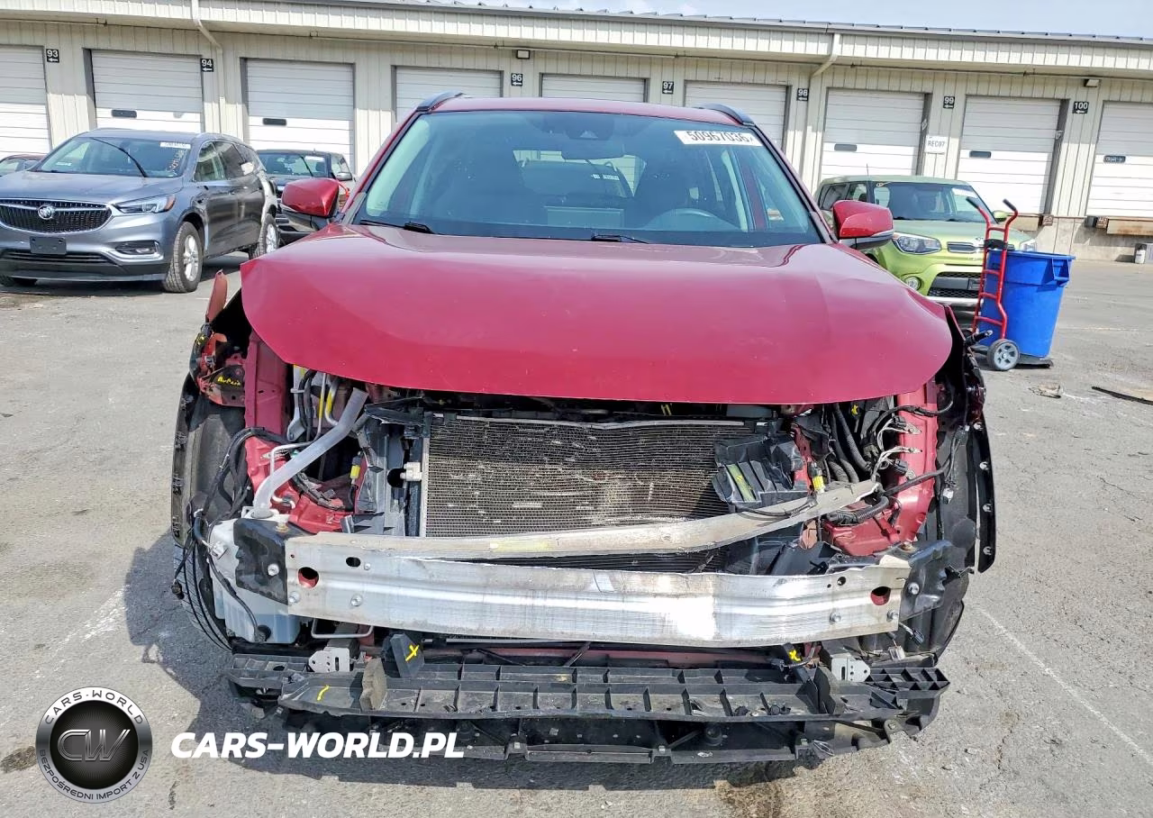 2021 Toyota Rav4 Xle VIN:2T3P1RFV9MW202503 - 5