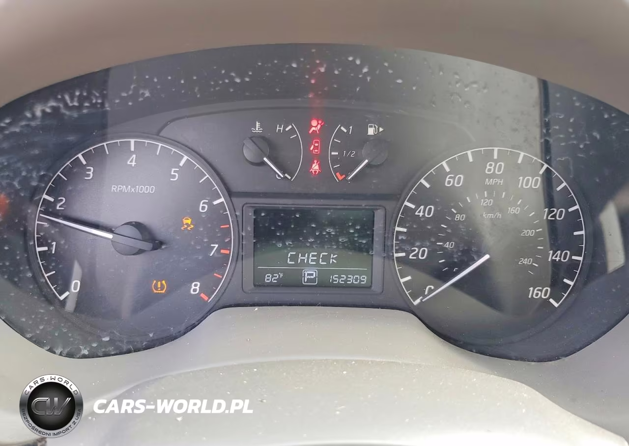 2014 Nissan Sentra S VIN:3N1AB7AP3EY261898 - 9