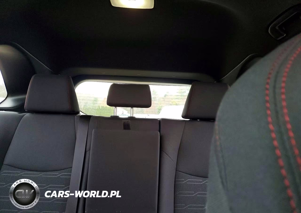 2024 Toyota Rav4 Prime Se VIN:JTMAB3FV0RD169413 - 10