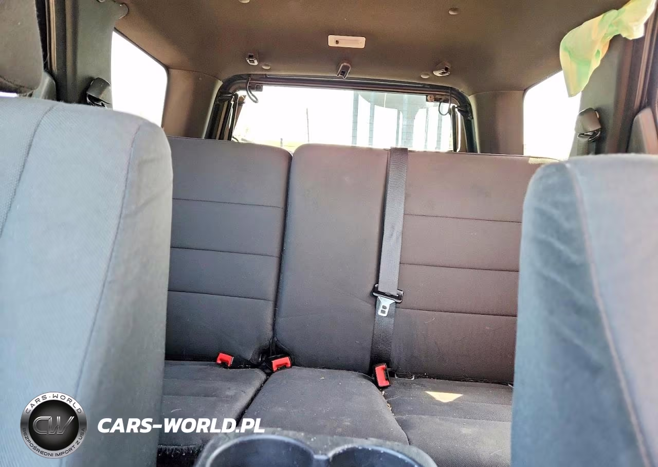 2011 Ford Escape Xlt VIN:1FMCU0D78BKB87354 - 10