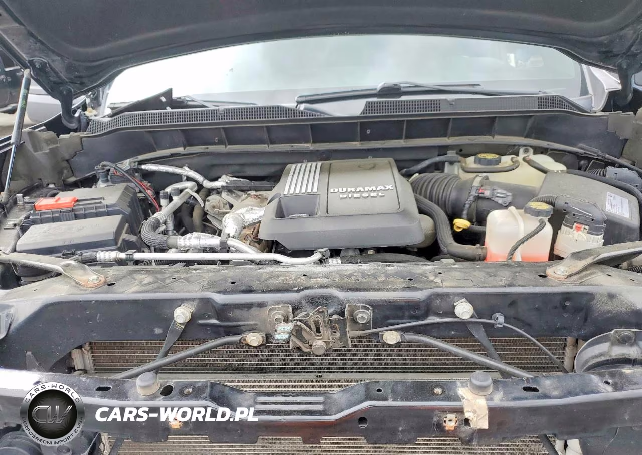 2021 Chevrolet Silverado K1500 Rst VIN:1GCUYEET7MZ190326 - 11