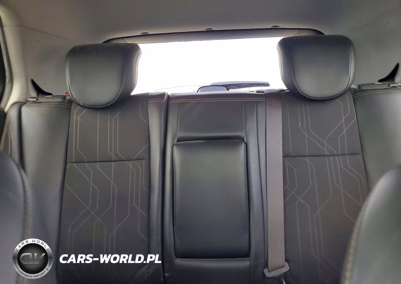 2018 Chevrolet Trax 1Lt VIN:KL7CJPSB7JB581646 - 10