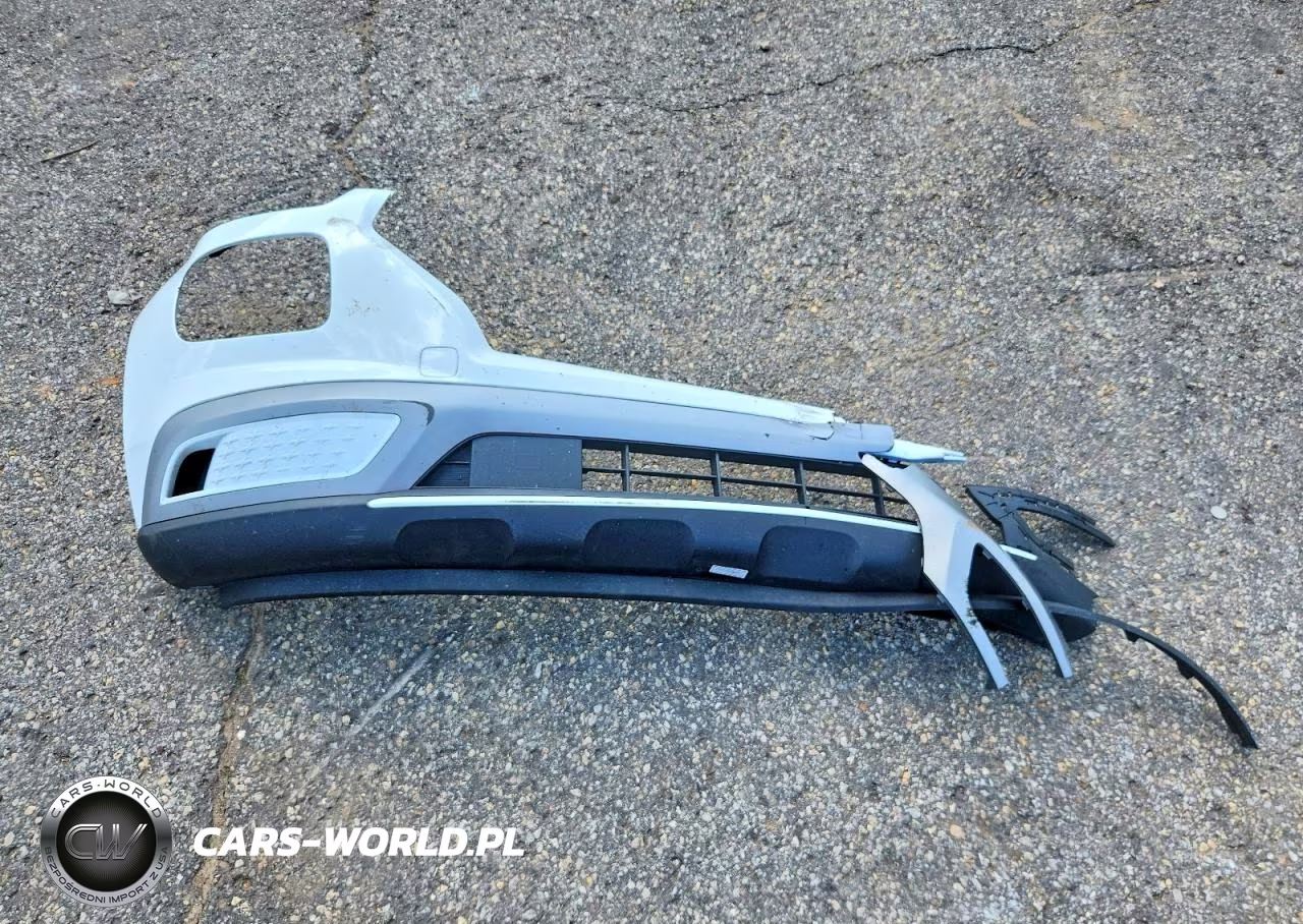 2024 Hyundai Venue Limited VIN:KMHRC8A34RU310417 - 13