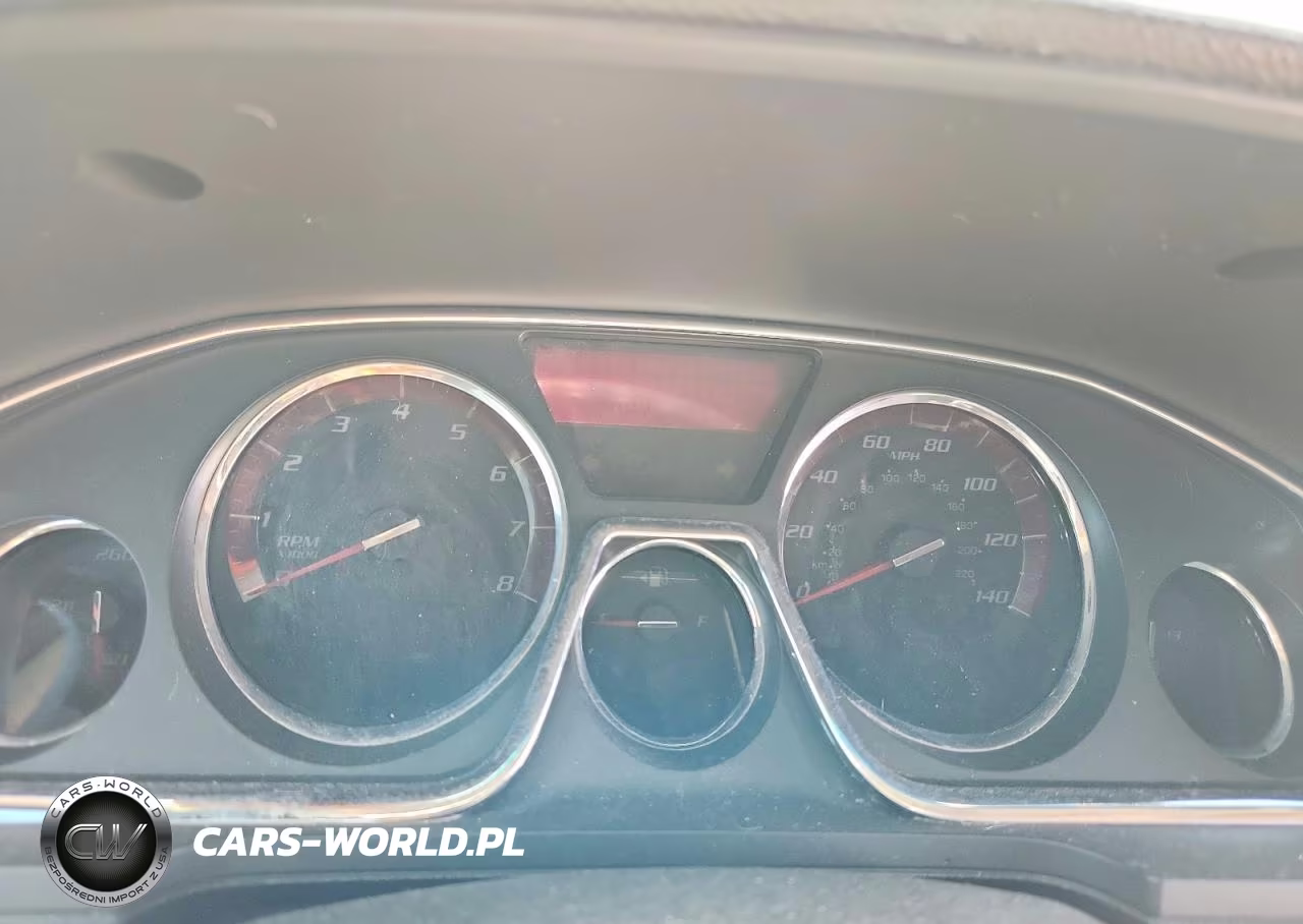 2014 GMC Acadia Sle VIN:1GKKVPKD6EJ101102 - 9