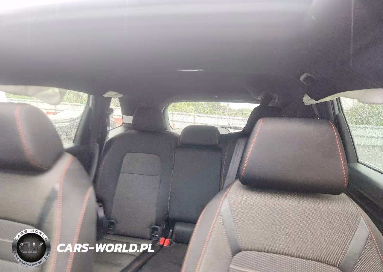 2025 Honda Cr-V Sport VIN:5J6RS6H51SL019320 - 10