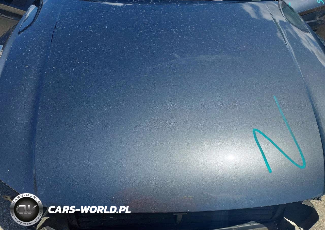 2020 Audi Q5 Premium VIN:WA1ANAFY5L2084652 - 12
