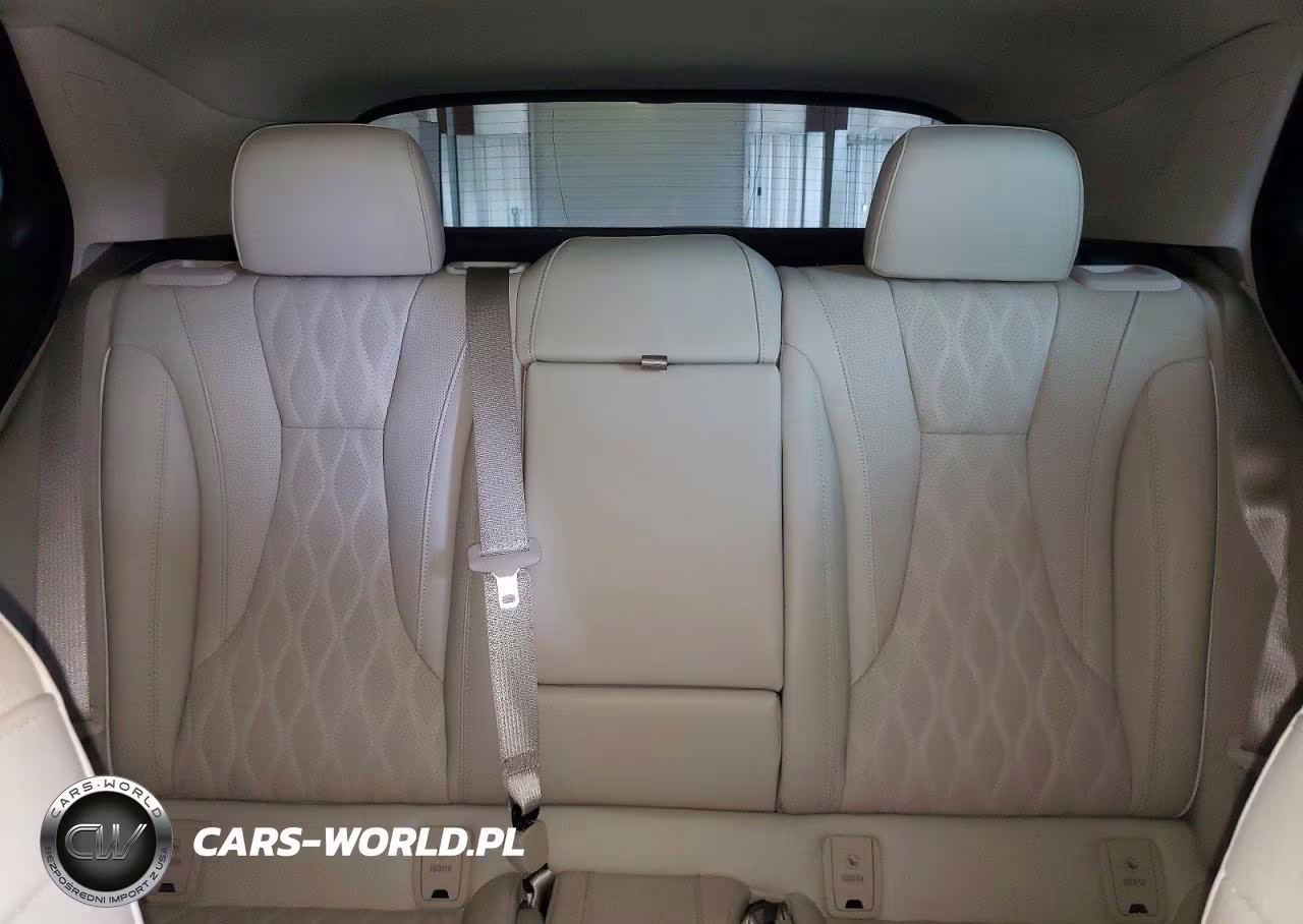2023 Buick Envision Avenir VIN:LRBFZSR42PD012914 - 10