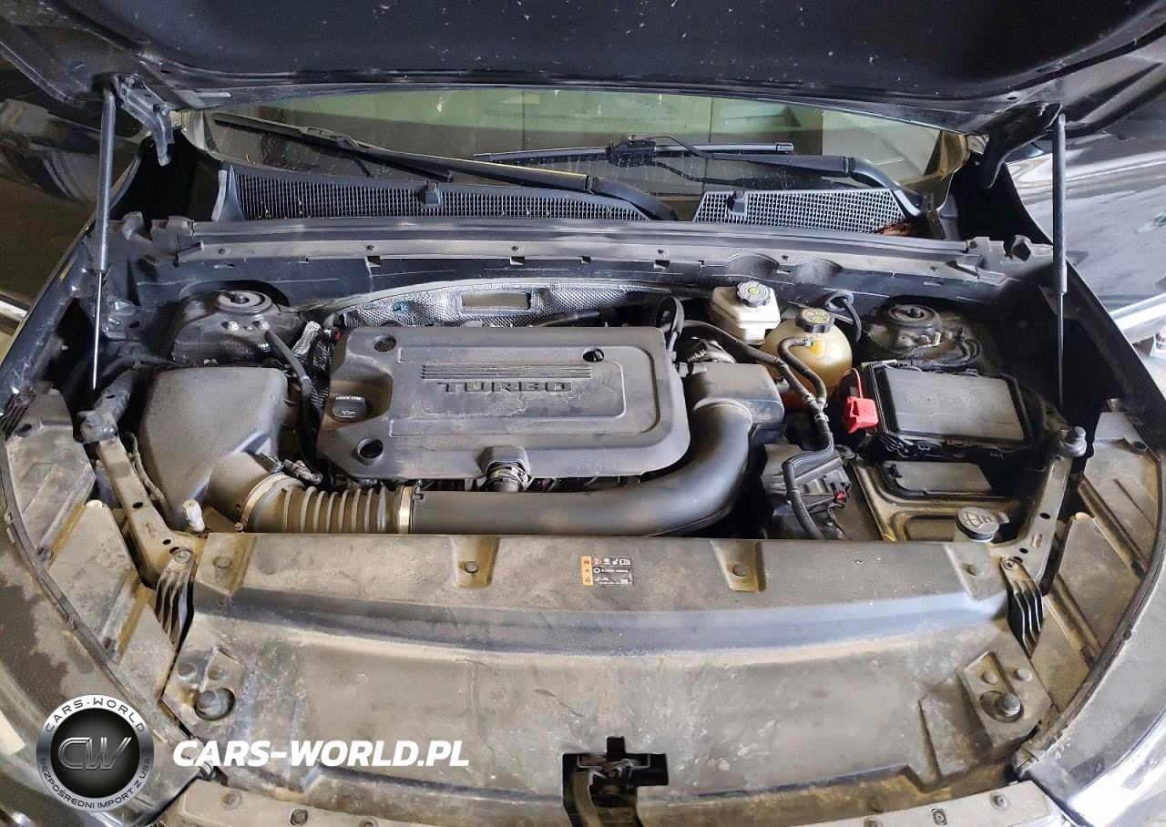 2023 Buick Envision Avenir VIN:LRBFZSR42PD012914 - 12