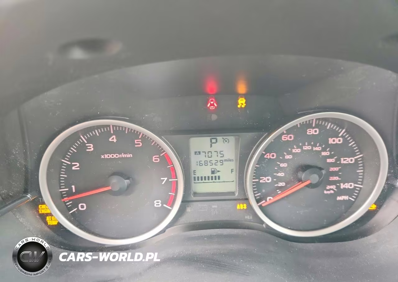 2014 Subaru Forester 2.5I Premium VIN:JF2SJAEC4EH514006 - 9