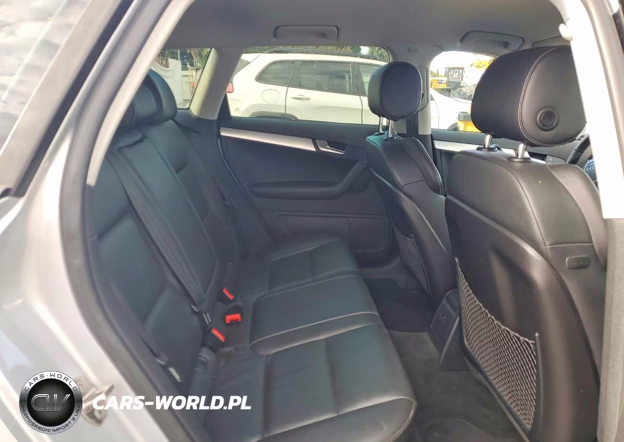 2012 Audi A3 Premium Plus VIN:WAUKEAFM1CA136384 - 10