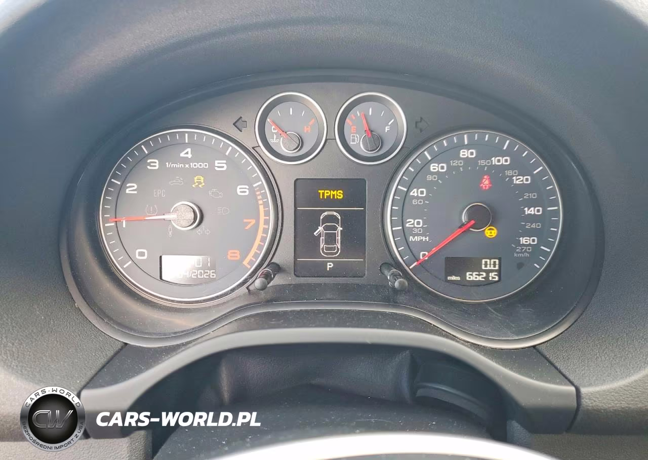 2012 Audi A3 Premium Plus VIN:WAUKEAFM1CA136384 - 9