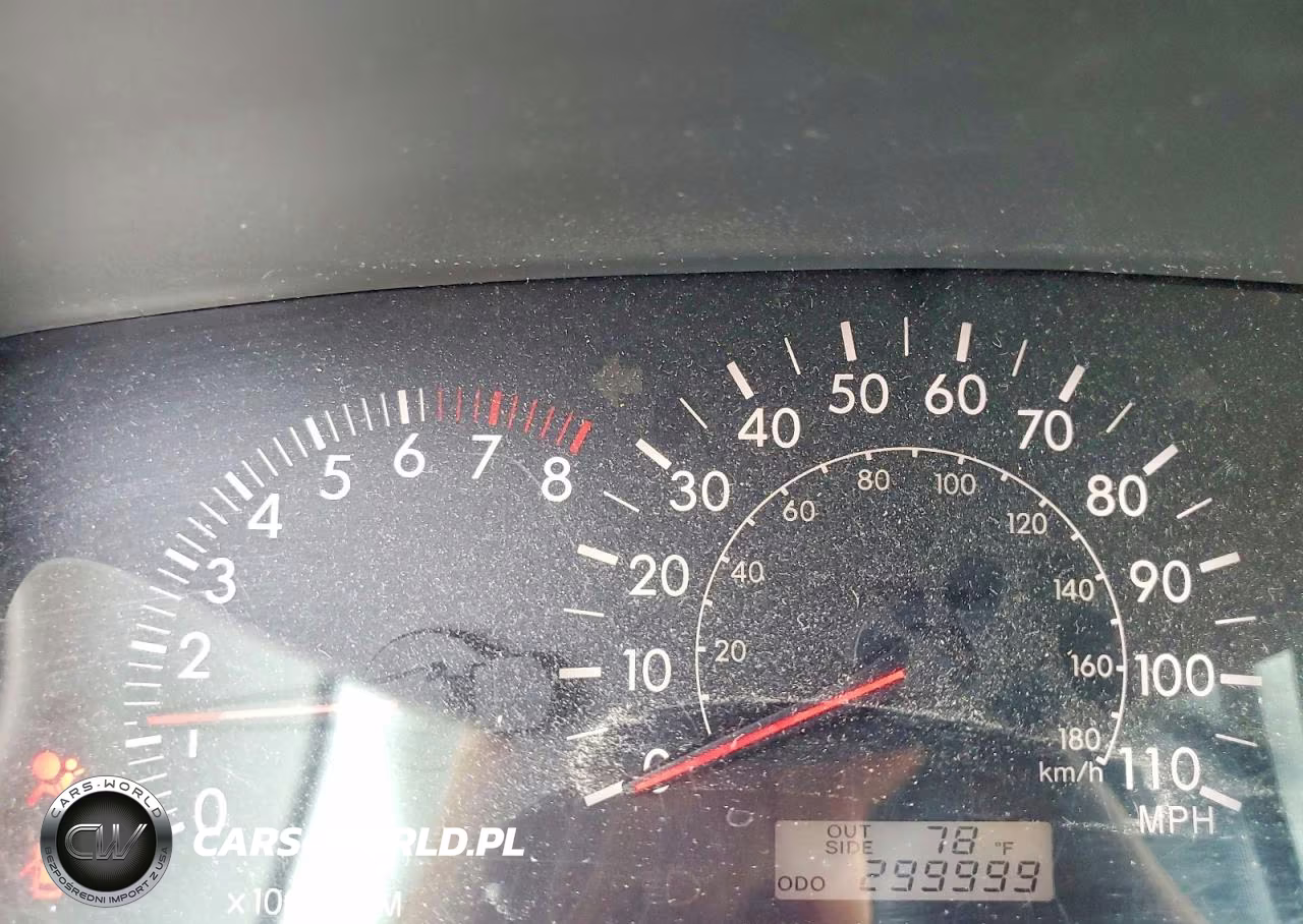 2005 Toyota Corolla VIN:1NXBR32E15Z383774 - 9