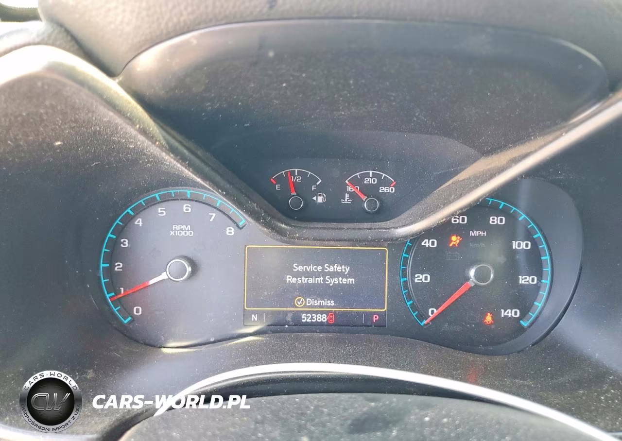 2022 Chevrolet Colorado Zr2 VIN:1GCGTEEN9N1191023 - 9