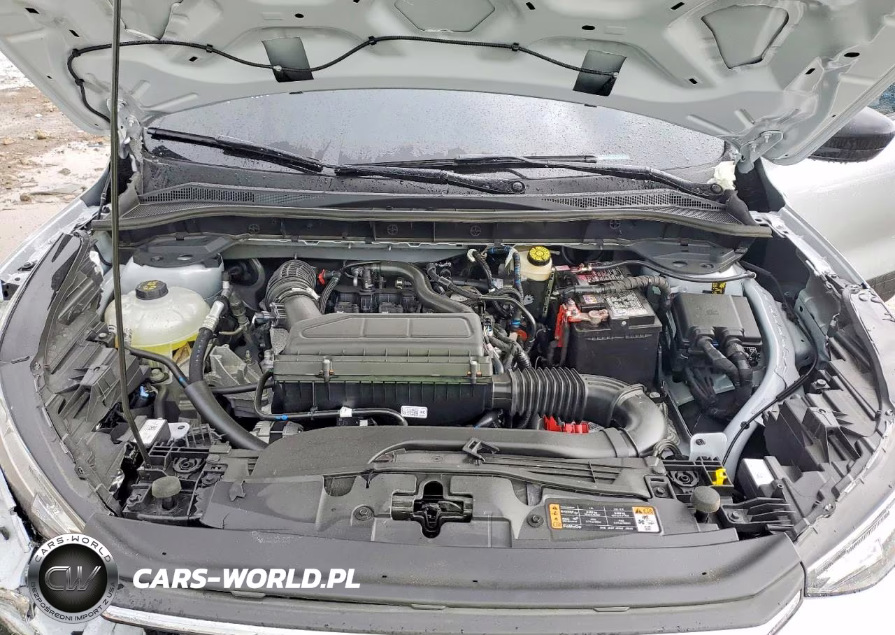 2026 Ford Escape St Line VIN:1FMCU9MN3TUA37869 - 12