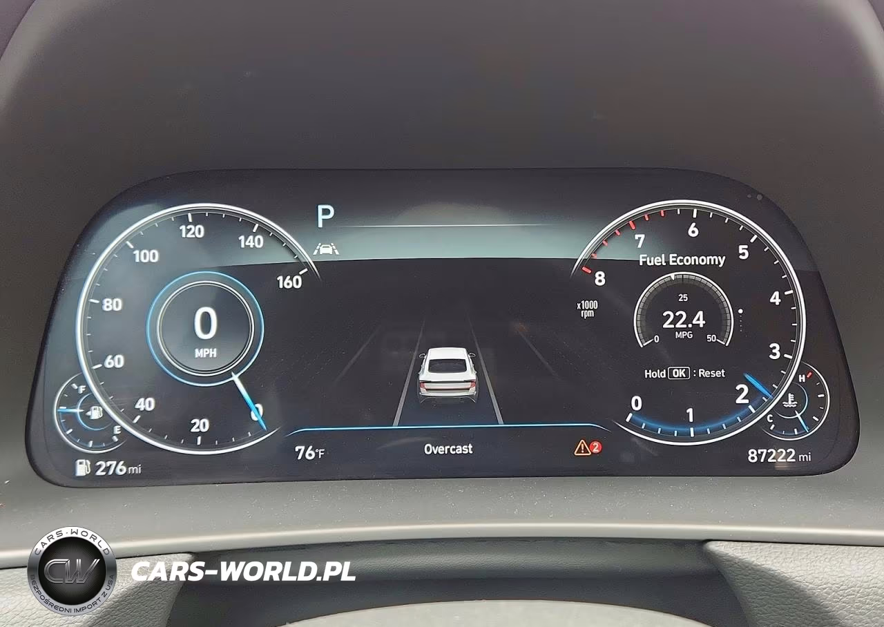 2021 Hyundai Sonata Limited VIN:5NPEH4J22MH071828 - 9