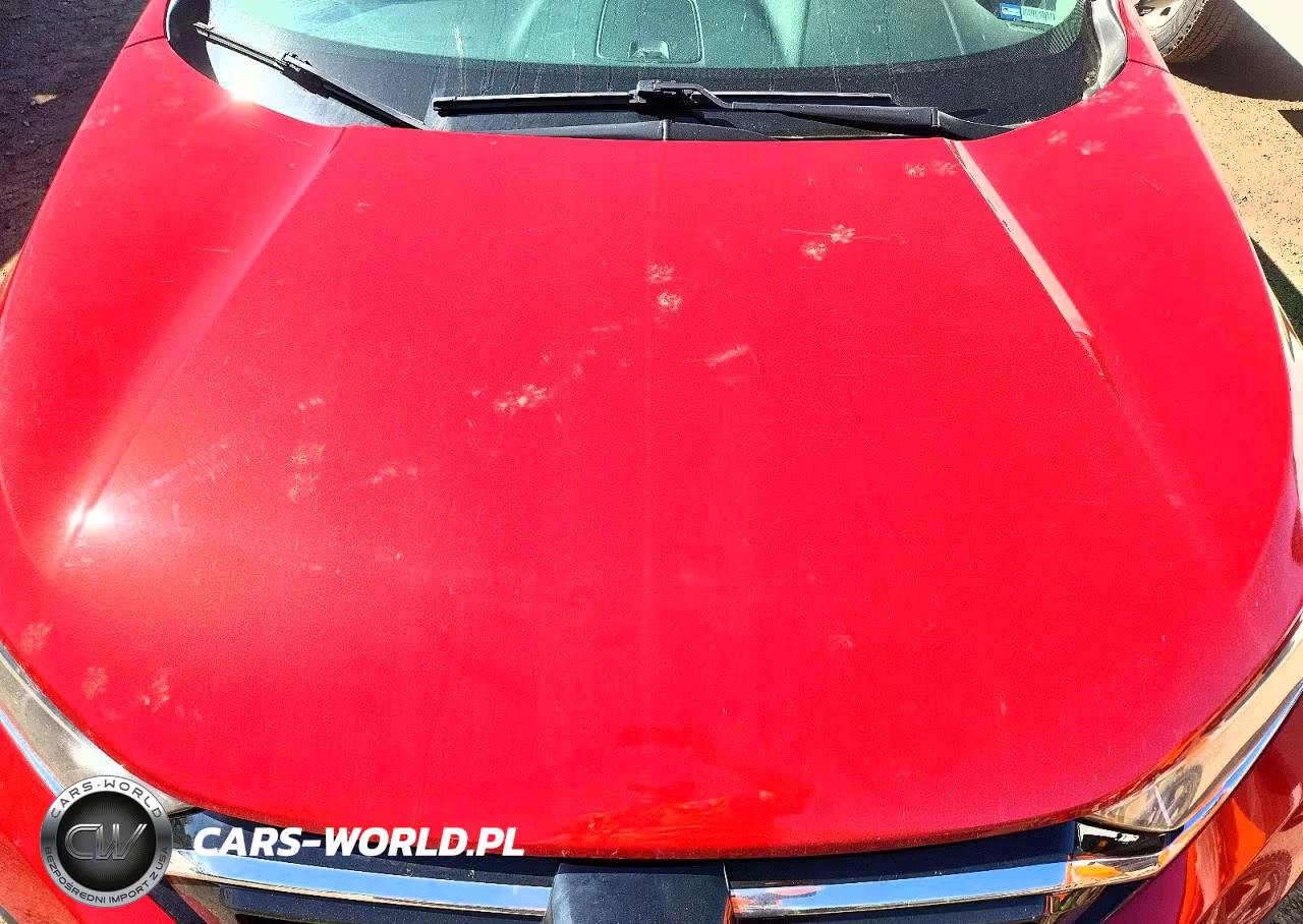 2022 Honda Cr-V Exl VIN:2HKRW2H89NH603373 - 12