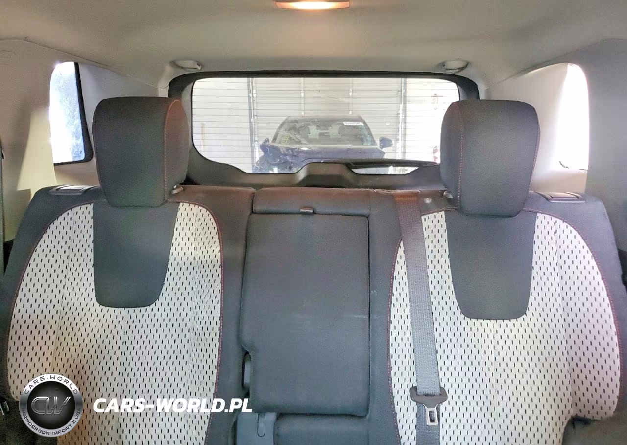 2015 GMC Terrain Sle VIN:2GKALMEK8F6194908 - 10