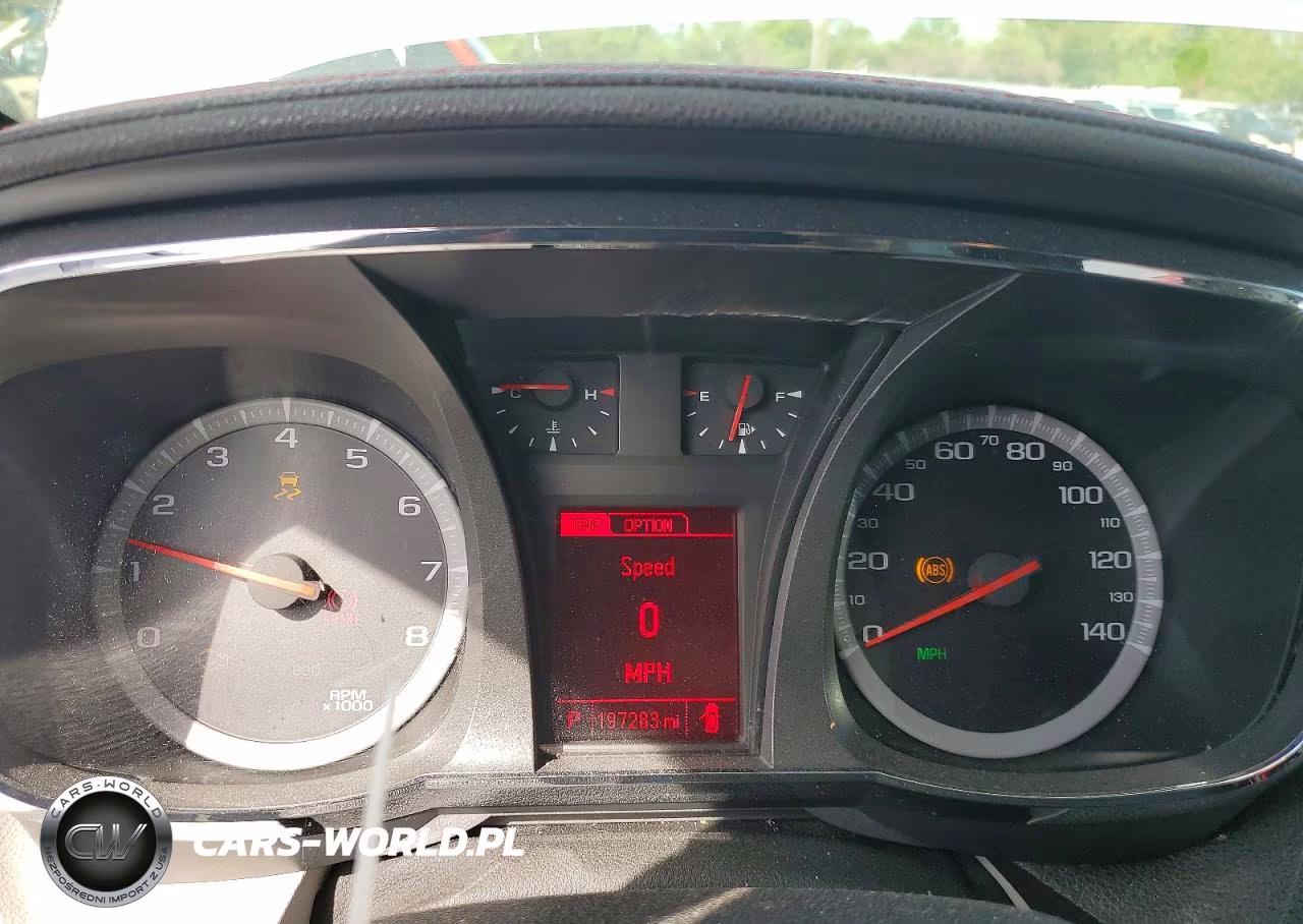 2015 GMC Terrain Sle VIN:2GKALMEK8F6194908 - 9