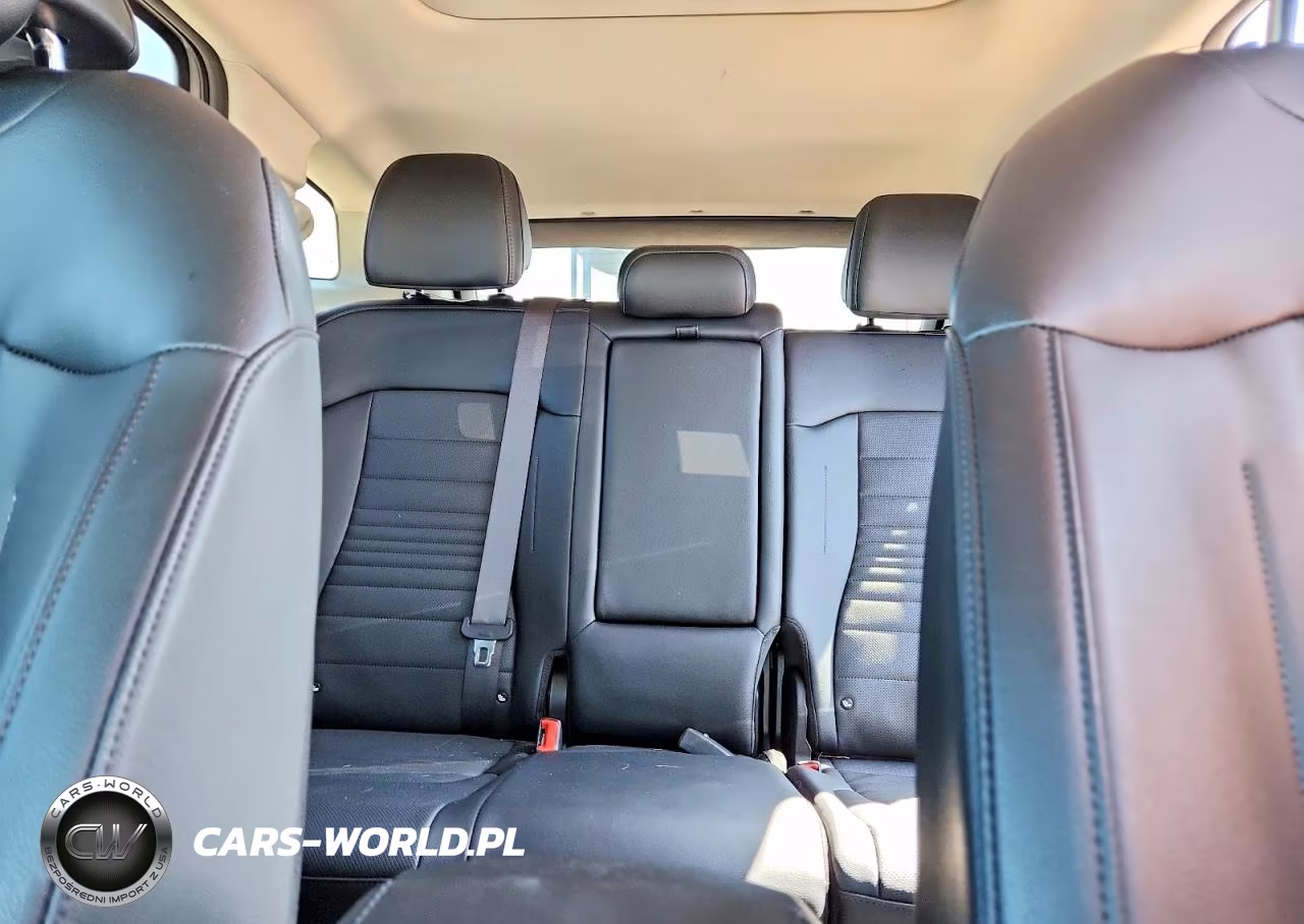 2024 Kia Sportage Sx Prestige VIN:5XYK5CDF7RG217174 - 10