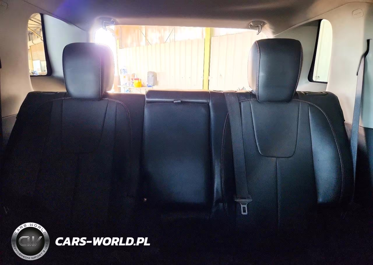 2017 GMC Terrain Slt VIN:2GKALPEK1H6118838 - 10