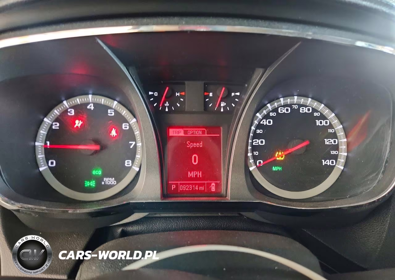 2017 GMC Terrain Slt VIN:2GKALPEK1H6118838 - 9