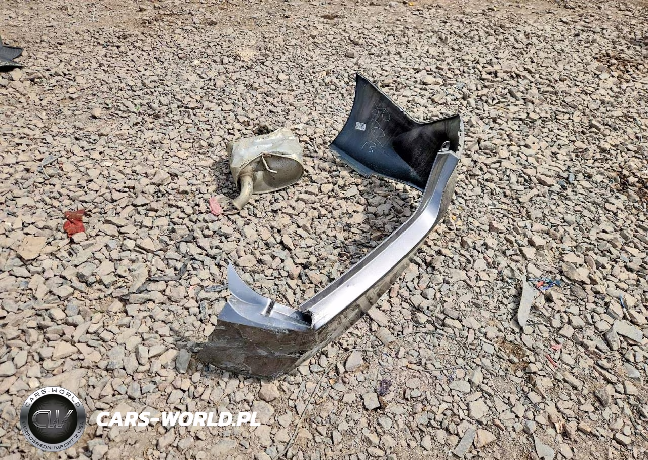2022 Toyota Camry Le VIN:4T1C31AK8NU589739 - 12
