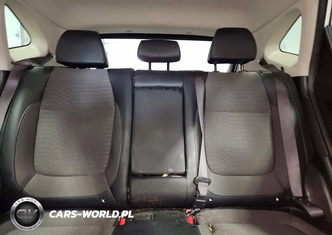 2023 Kia Seltos S VIN:KNDEUCAA9P7427200 - 10