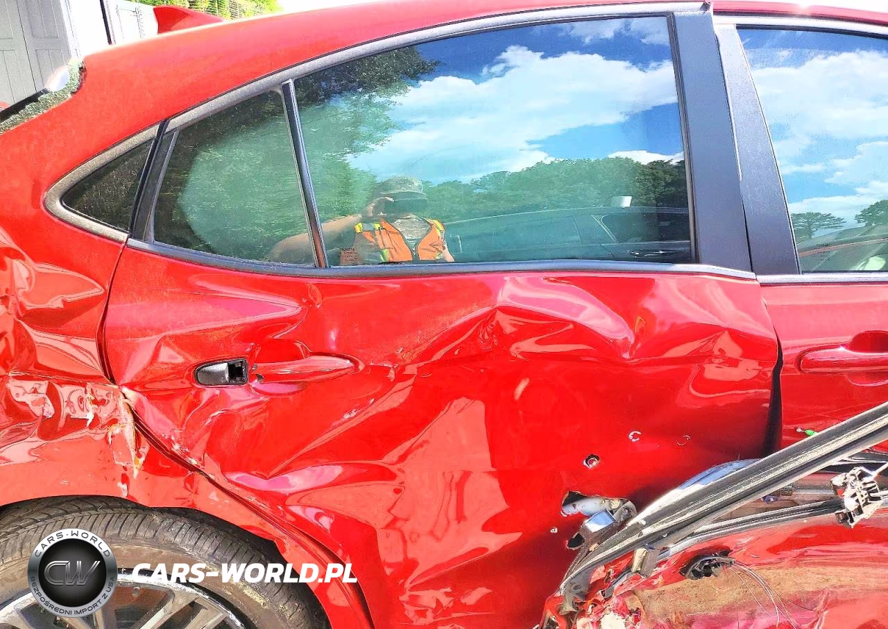 2025 Toyota Camry Se VIN:4T1DAACK7SU160031 - 10