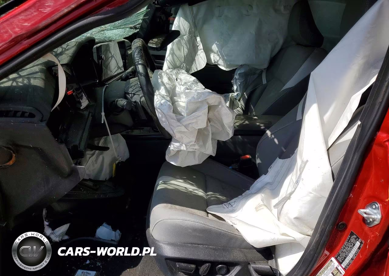 2025 Toyota Camry Se VIN:4T1DAACK7SU160031 - 7