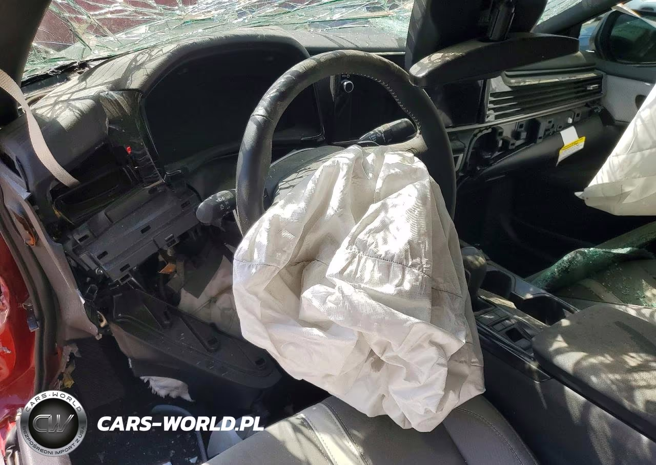 2025 Toyota Camry Se VIN:4T1DAACK7SU160031 - 8