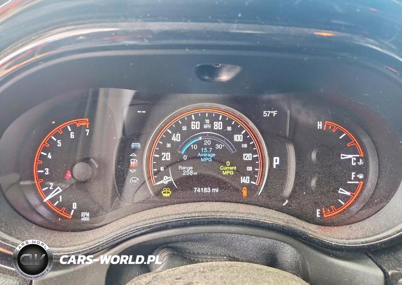 2022 Dodge Durango Sxt VIN:1C4RDJAG1NC106475 - 9