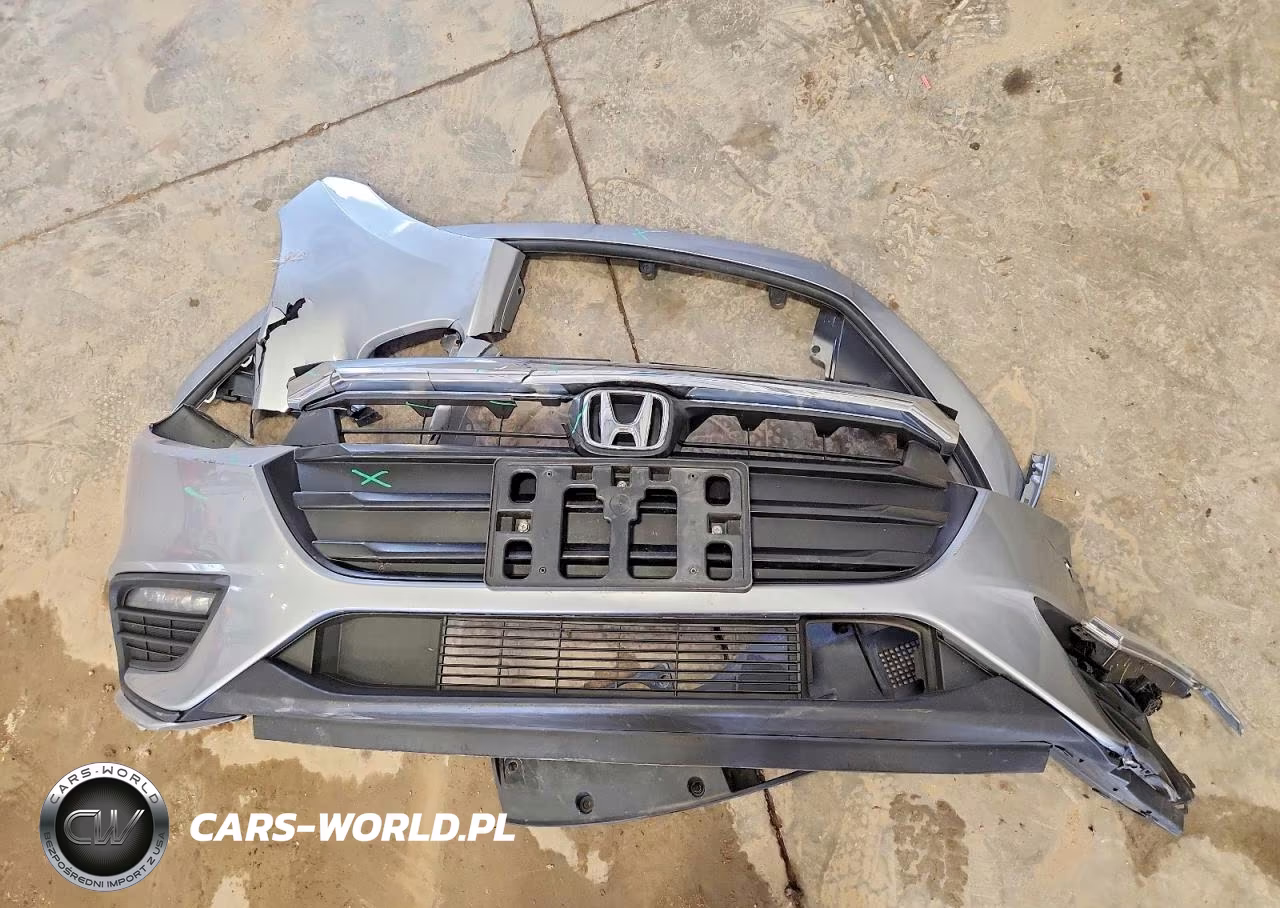 2022 Honda Insight Touring VIN:19XZE4F9XNE001340 - 12