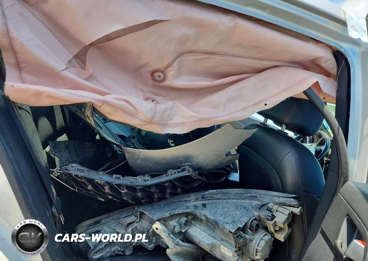 2019 Hyundai Elantra Sport VIN:KMHD04LB2KU830007 - 10