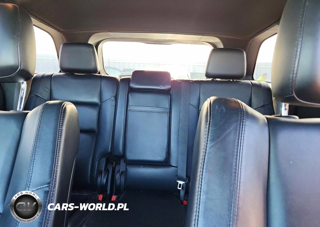 2019 Jeep Grand Cherokee Limited VIN:1C4RJFBGXKC579906 - 10