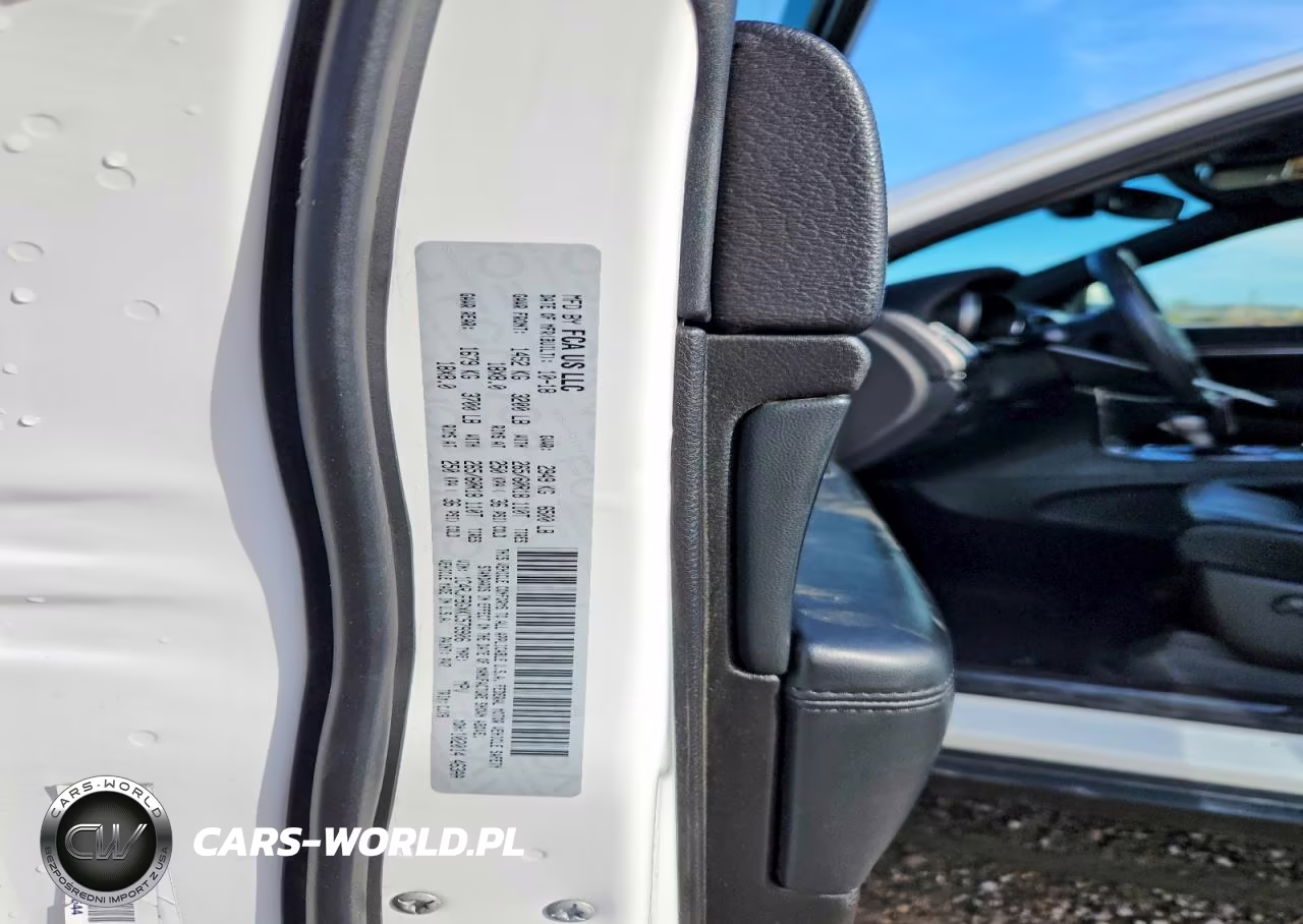 2019 Jeep Grand Cherokee Limited VIN:1C4RJFBGXKC579906 - 13
