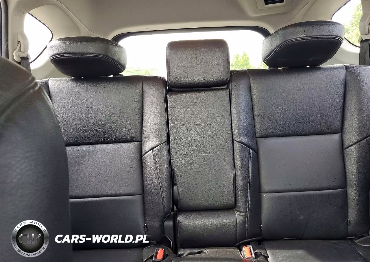 2017 Toyota Rav 4 VIN:JTMZFREV6HJ702232 - 10