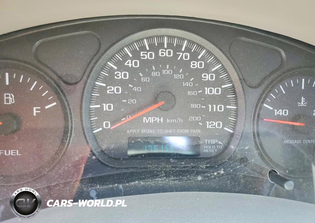 2004 Chevrolet Impala VIN:2G1WF52EX49347600 - 9