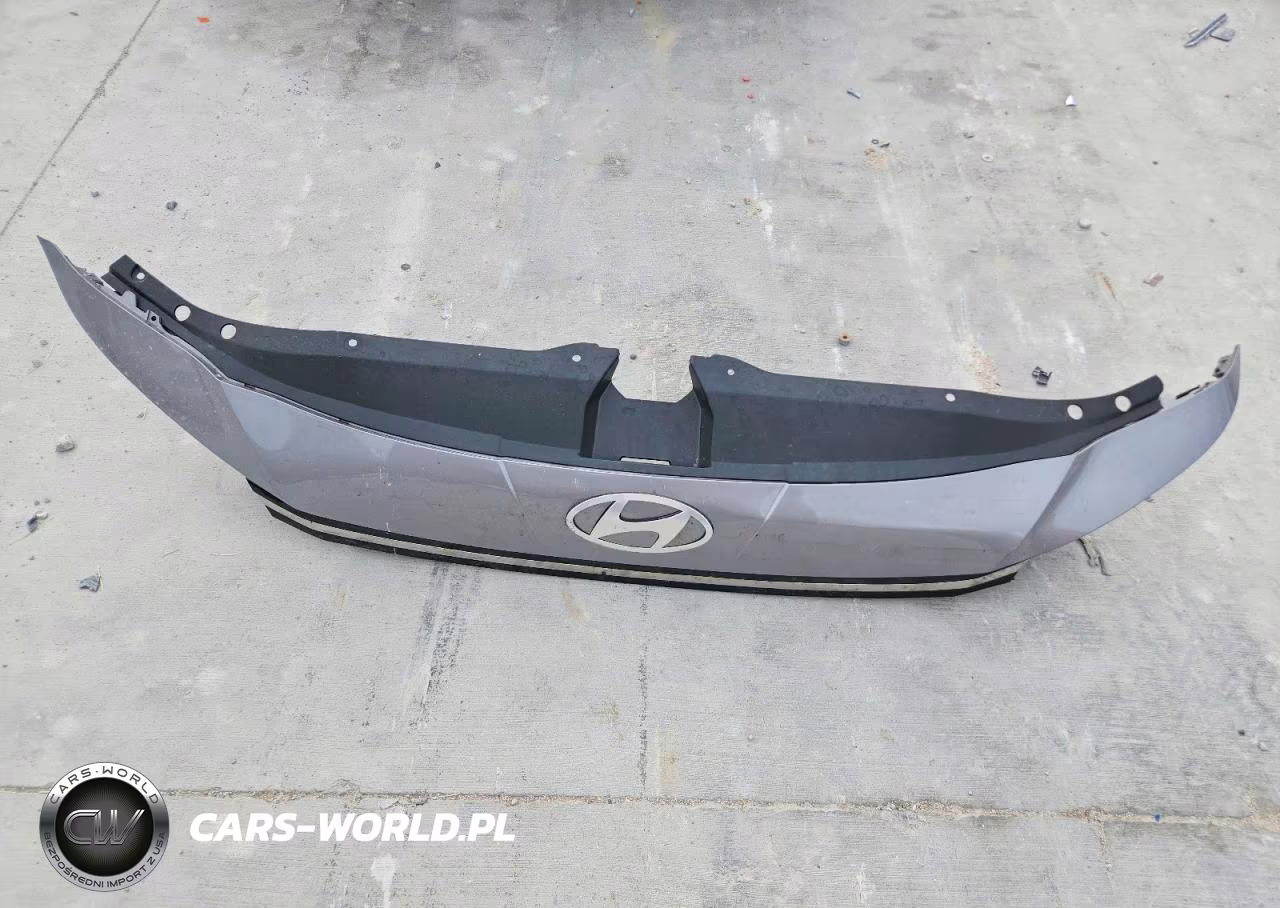 2026 Hyundai Elantra Sel Sport Premium VIN:KMHLS4DG5TU113697 - 12