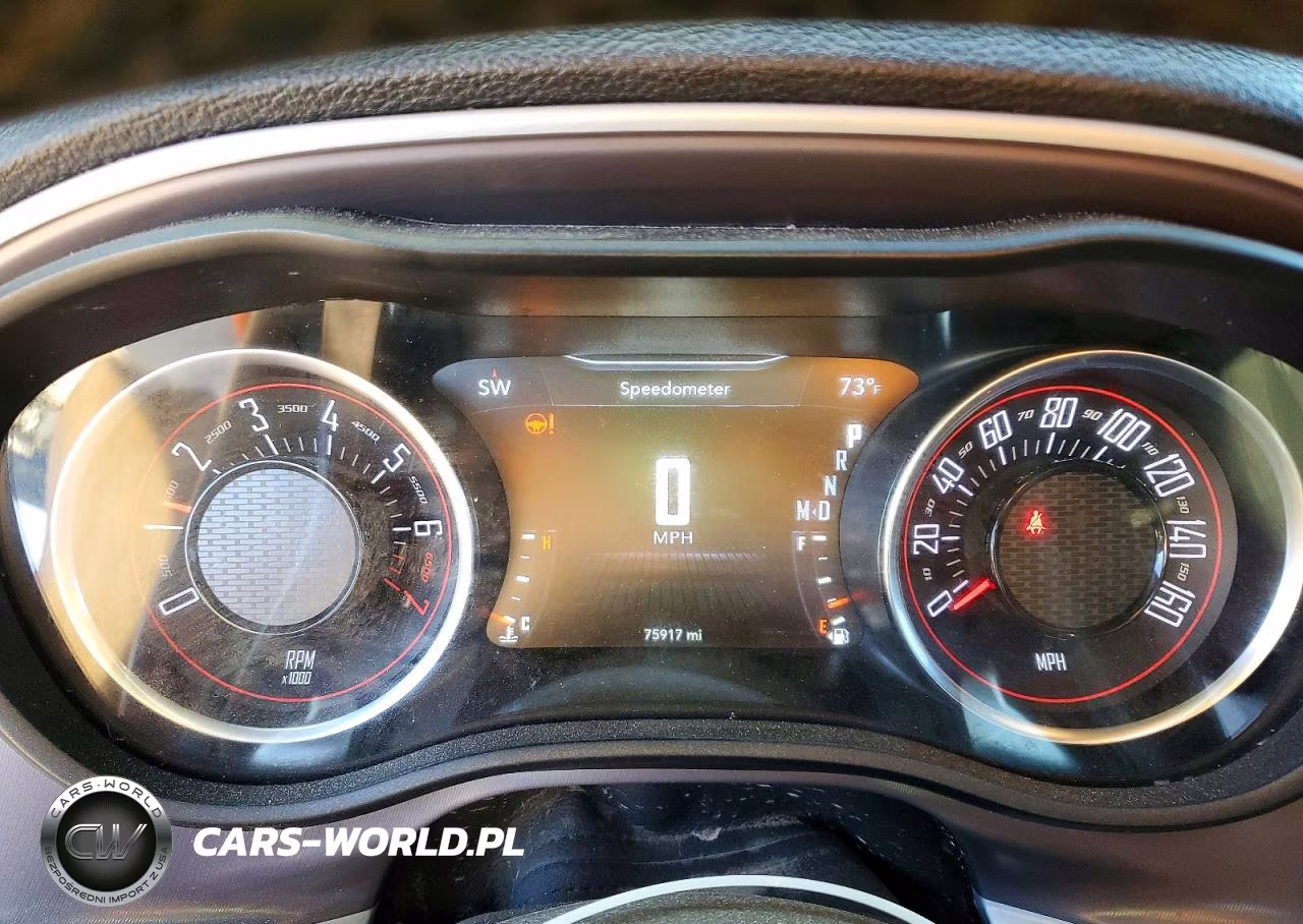 2021 Dodge Challenger Gt VIN:2C3CDZJG6MH677142 - 9