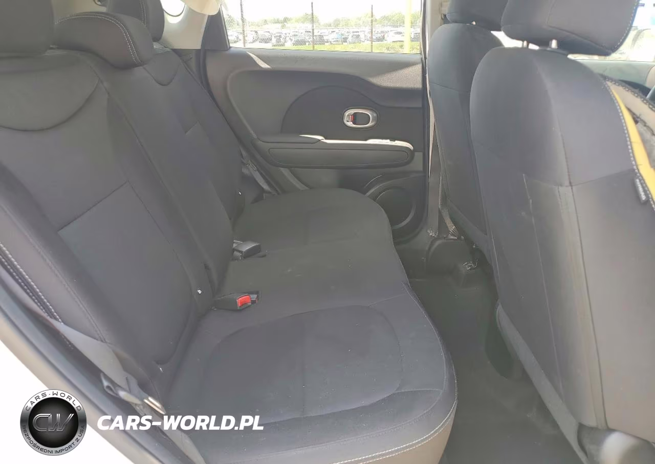 2019 Kia Soul Base VIN:KNDJN2A27K7662346 - 10